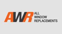 All Window Replacements image 1